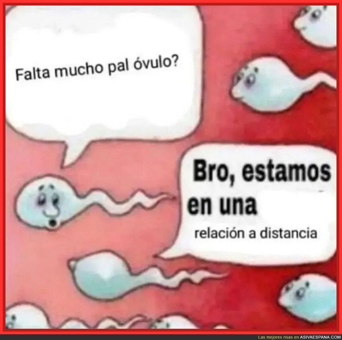 Problemas a distancia