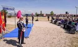 Esta es la Madrid que est&aacute; dejando Jos&eacute; Luis Mart&iacute;nez Almeida