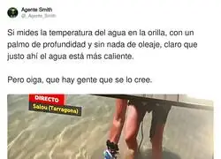 Este es el nivel de Antena 3