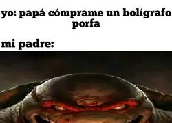 T&iacute;pico de padre