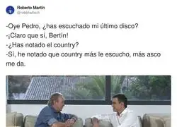 El &uacute;ltimo disco de Bert&iacute;n