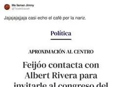 Lo que faltaba por ver en el PP