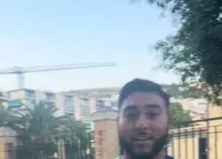 Los gitanos mejoran cualquier Red Social en la que participan