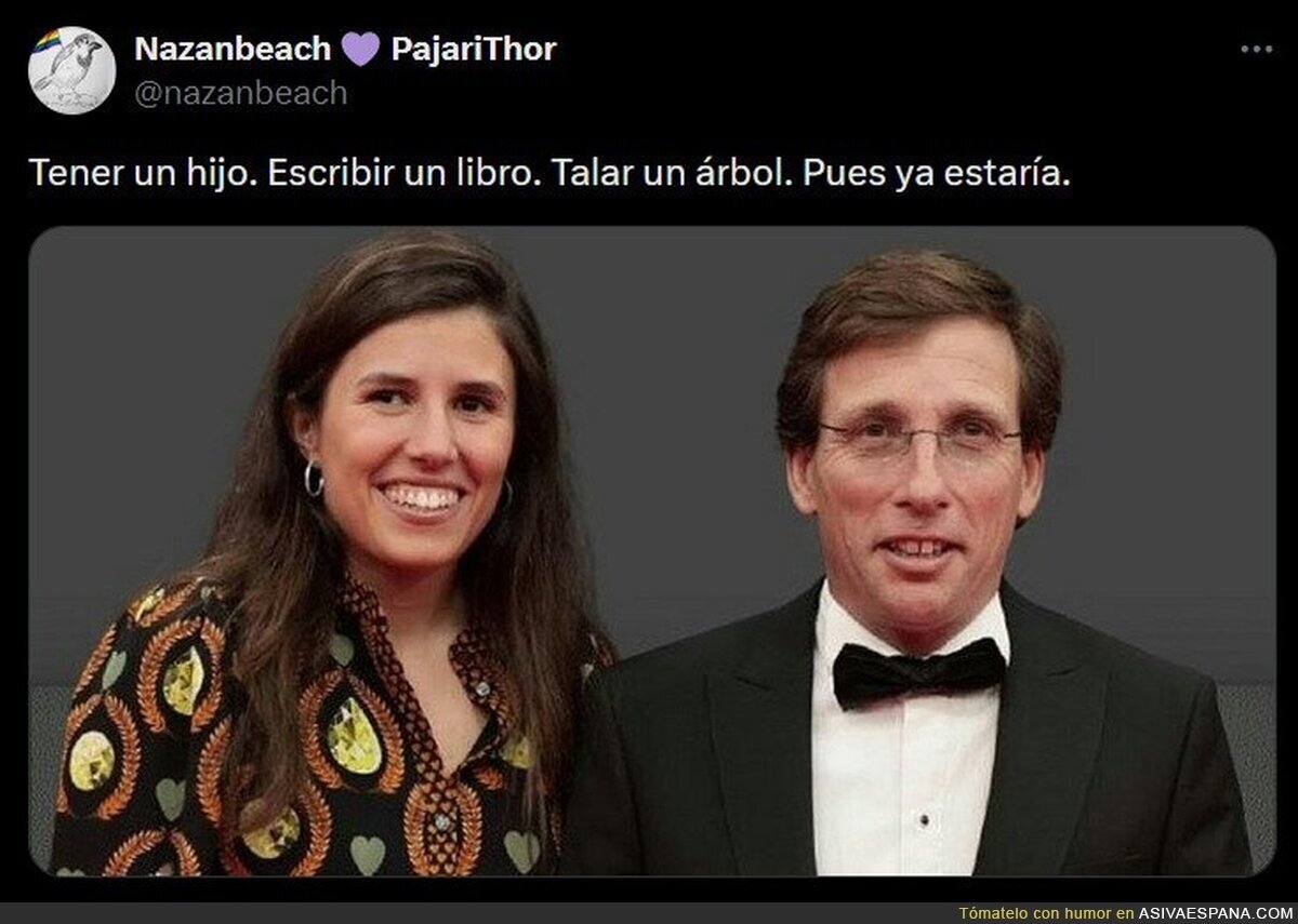 Propósitos que hay que cumplir en la vida