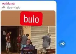 Esto qu&eacute; fue???????