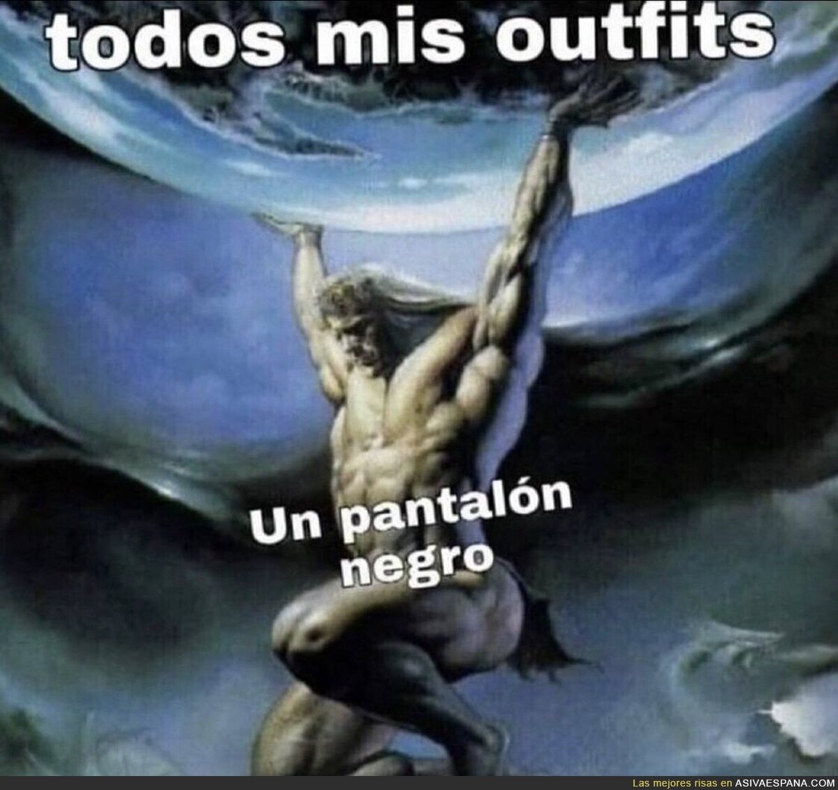 ¿Para qué más?