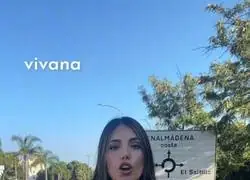 La gente que vende viviendas en bajos se r&iacute;e de todo el mundo