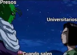 Cosas en com&uacute;n