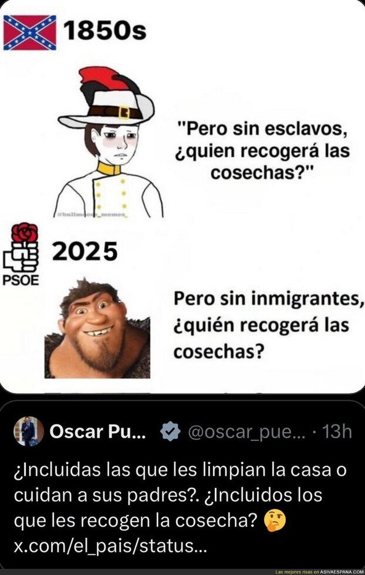 Pero sin Ministerio de Transporte, ¿Quién va a retrasar los trenes?