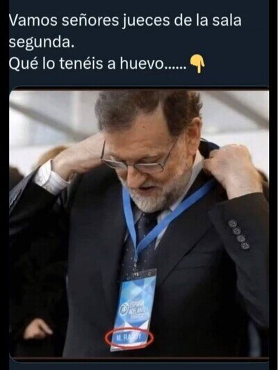 ¿De dónde venimos? ¿A dónde vamos?