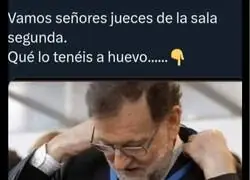 &iquest;De d&oacute;nde venimos? &iquest;A d&oacute;nde vamos?