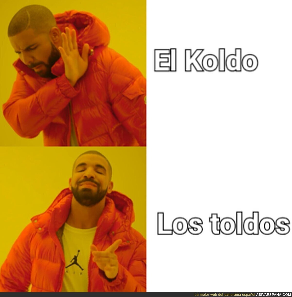 La izquierda en Madrid