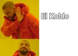 La izquierda en Madrid