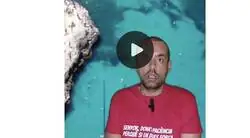 Mensaje para los influencers que visitan Mallorca (y sus seguidores)