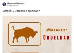 &iquest;Qu&eacute; es esto de Abogados Cristianos?