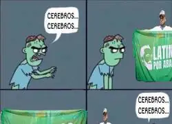 Lo que hay que ver...