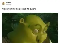 Feij&oacute;o es un meme andante