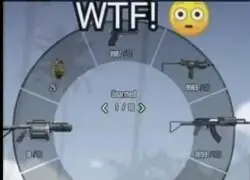 Gran material para clase