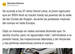 Las vidas que se lleva la presi&oacute;n de Hacienda