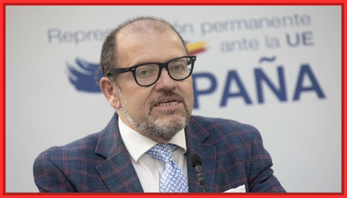 Ayuso fulmina al alto cargo cuyo hermano recibió dos millones de euros de la Comunidad de Madrid