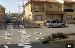 As&iacute; est&aacute; la situaci&oacute;n de la vivienda en Torre-Pacheco