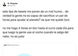 &iquest;Qu&eacute; le cuesta a la gente pasar 4 horas al d&iacute;a en transporte p&uacute;blico?