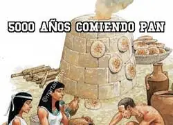 &iquest;Qu&eacute; nos ha pasado?