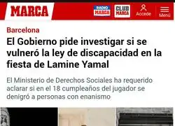 &iquest;A d&oacute;nde lo deportar&iacute;an los de Vox?