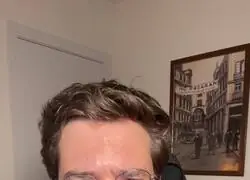 Alan Barroso explica qu&eacute; est&aacute; pasando en Torre Pacheco en 2 minutos