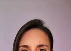 Por esto lo de Torre Pacheco es racismo y odio, por Irene Montero