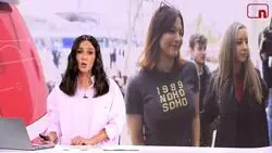 &iquest;Esto qu&eacute; es?