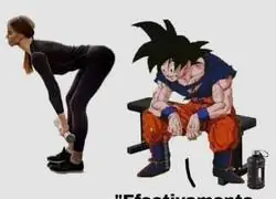 Esto pasa demasiadas veces en el gimnasio