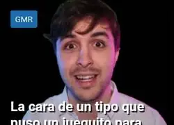 Dalas Review se r&iacute;e de la gente