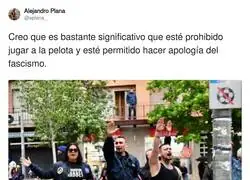 Espa&ntilde;a en una imagen