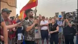 Esto es cine absoluto