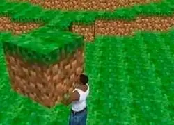 No opto a m&aacute;s en la vida