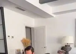 Espa&ntilde;a se debe reconstruir sobre los firmes cimientos del odio que todos le tenemos a la familia Bono.