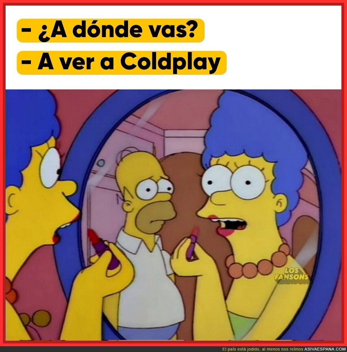 Esto pinta mal...