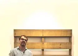 Se&ntilde;or; ll&eacute;vame pronto