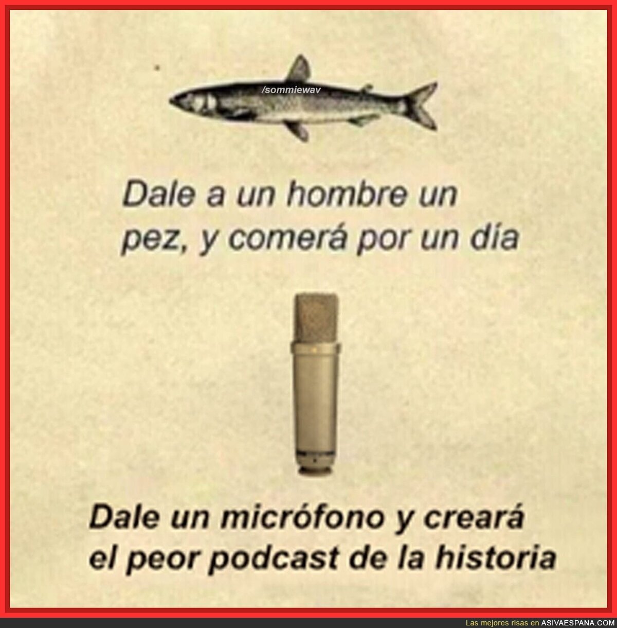 Simplemente hombres