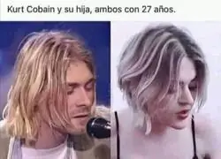 Misterios de la vida