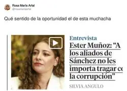 Malos tiempos para el PP