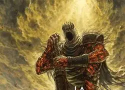 Todos los a&ntilde;os igual