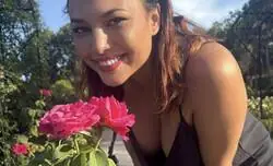 Surrealista esto de Elisa Mouliaa y como decidi&oacute; denunciar a &Iacute;&ntilde;igo Errej&oacute;n