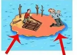 Misterios de la vida