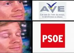 RENFE no lo pone tan f&aacute;cil para devolver el dinero