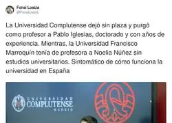 Curiosidades que pasan en Madrid