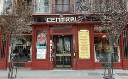 Madrid se queda sin un s&iacute;mbolo de la ciudad