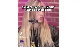 El nuevo sue&ntilde;o espa&ntilde;ol: Abrirse OnlyFans para invertir en una inmobiliaria