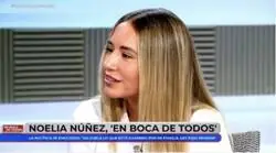 Las puertas giratorias del PP para sus beneficios